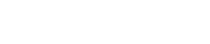 欧宝·OB(中国)股份有限公司官网