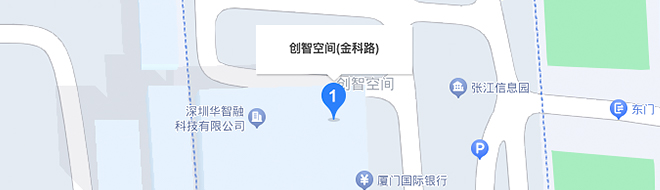 欧宝·OB(中国)股份有限公司官网